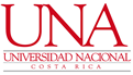 Asamblea de Representantes