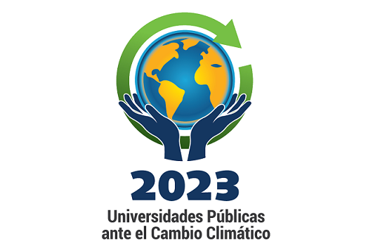Asamblea de Representantes